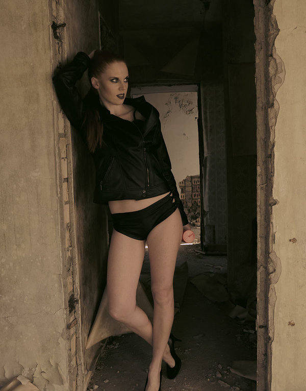 Маргарита, 21 год, 8 размер груди