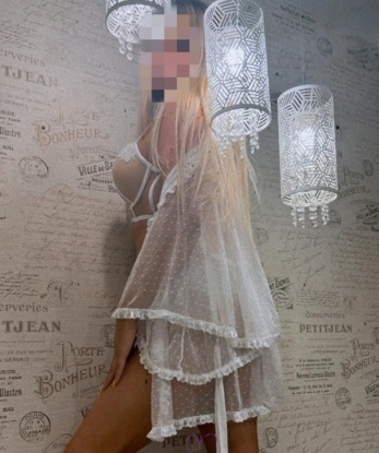 Ольга, 28 лет, 3 размер груди